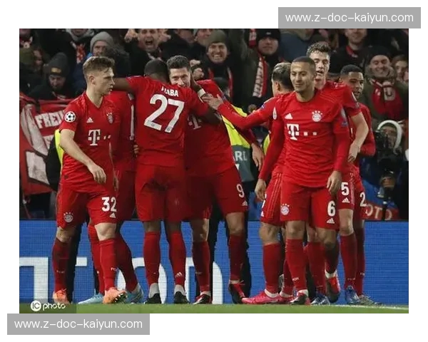 伦敦之巅的降维打击：156分，那夜篮球变成了电子游戏