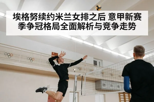 volleyball player spiking action(pulse-kaiyun.com)